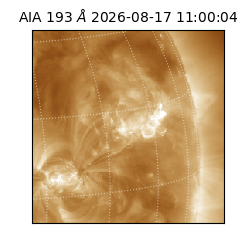 saia - 2026-08-17T11:00:04.842000