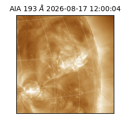 saia - 2026-08-17T12:00:04.842000