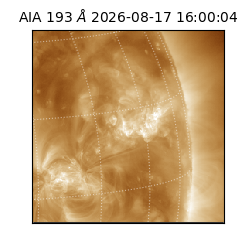 saia - 2026-08-17T16:00:04.843000