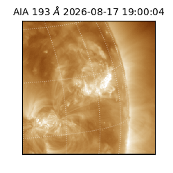 saia - 2026-08-17T19:00:04.842000