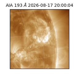 saia - 2026-08-17T20:00:04.842000