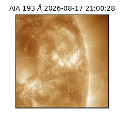saia - 2026-08-17T21:00:28.844000