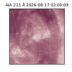 saia - 2026-08-17T02:00:09.623000