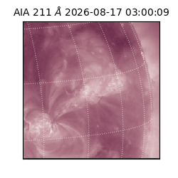 saia - 2026-08-17T03:00:09.624000