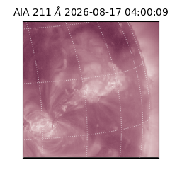 saia - 2026-08-17T04:00:09.623000