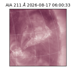 saia - 2026-08-17T06:00:33.623000