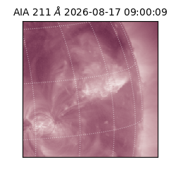 saia - 2026-08-17T09:00:09.624000