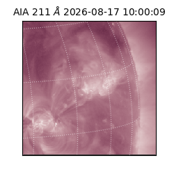 saia - 2026-08-17T10:00:09.624000