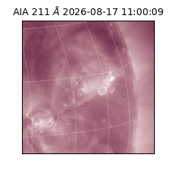 saia - 2026-08-17T11:00:09.624000