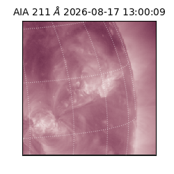 saia - 2026-08-17T13:00:09.624000