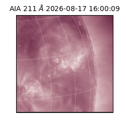 saia - 2026-08-17T16:00:09.624000