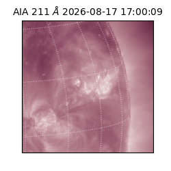 saia - 2026-08-17T17:00:09.624000
