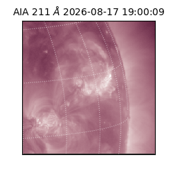 saia - 2026-08-17T19:00:09.624000