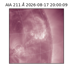 saia - 2026-08-17T20:00:09.631000