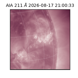 saia - 2026-08-17T21:00:33.632000