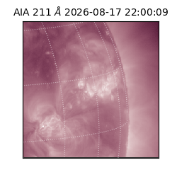 saia - 2026-08-17T22:00:09.624000