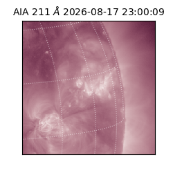 saia - 2026-08-17T23:00:09.623000