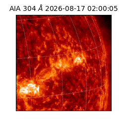 saia - 2026-08-17T02:00:05.143000