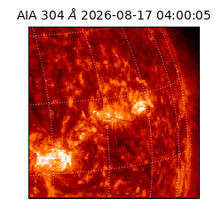saia - 2026-08-17T04:00:05.129000