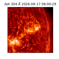 saia - 2026-08-17T06:00:29.129000