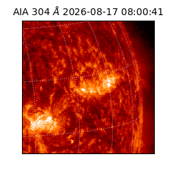 saia - 2026-08-17T08:00:41.130000