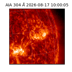 saia - 2026-08-17T10:00:05.129000