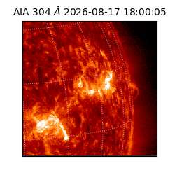 saia - 2026-08-17T18:00:05.129000