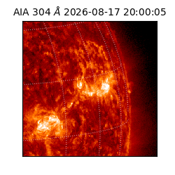 saia - 2026-08-17T20:00:05.129000