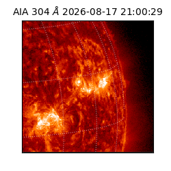 saia - 2026-08-17T21:00:29.144000