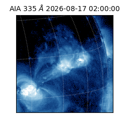 saia - 2026-08-17T02:00:00.632000