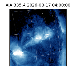 saia - 2026-08-17T04:00:00.631000