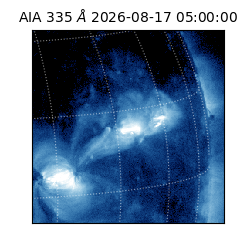 saia - 2026-08-17T05:00:00.631000