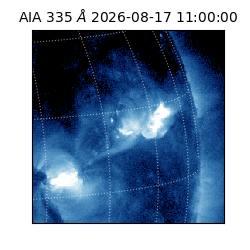saia - 2026-08-17T11:00:00.623000