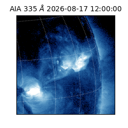 saia - 2026-08-17T12:00:00.622000