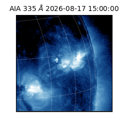 saia - 2026-08-17T15:00:00.631000