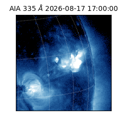 saia - 2026-08-17T17:00:00.623000