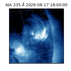 saia - 2026-08-17T18:00:00.623000