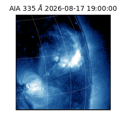 saia - 2026-08-17T19:00:00.623000