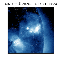 saia - 2026-08-17T21:00:24.621000