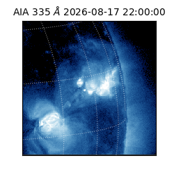 saia - 2026-08-17T22:00:00.623000