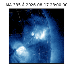 saia - 2026-08-17T23:00:00.623000