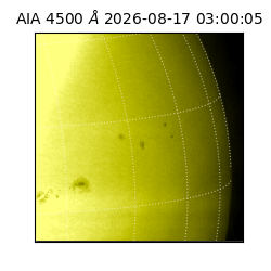 saia - 2026-08-17T03:00:05.962000