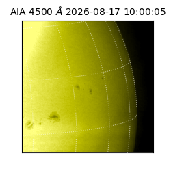 saia - 2026-08-17T10:00:05.961000