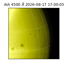 saia - 2026-08-17T17:00:05.961000