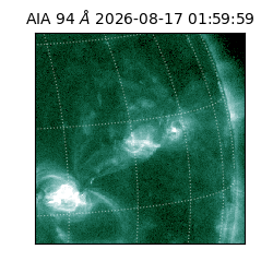 saia - 2026-08-17T01:59:59.120000