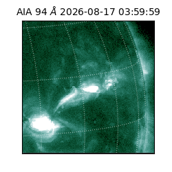 saia - 2026-08-17T03:59:59.119000