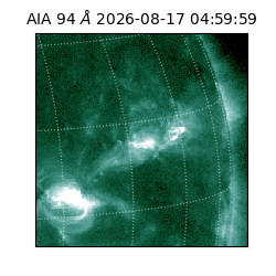 saia - 2026-08-17T04:59:59.128000