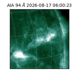 saia - 2026-08-17T06:00:23.138000