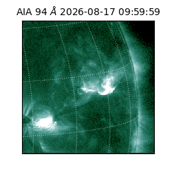 saia - 2026-08-17T09:59:59.128000