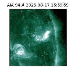 saia - 2026-08-17T15:59:59.121000